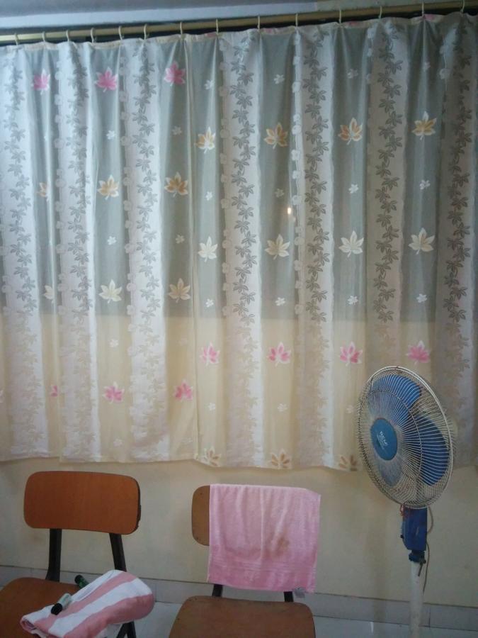 Comfortable Living نافي مومباي المظهر الخارجي الصورة